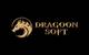 Dragoon Soft