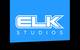 ELK Studios