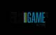 Fils Game