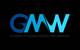 Game Media Works