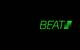 Gamebeat
