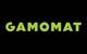 Gamomat