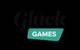 Gluck Games