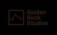 Golden Rock Studios