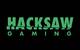 Hacksaw Gaming