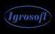 Igrosoft