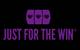 Just For The Win