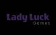 Lady Luck Games