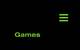 MGA Games