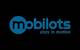 Mobilots