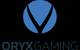 Oryx Gaming