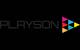 Playson