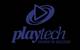 PlayTech