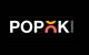 Popok Gaming