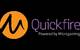 Quickfire