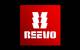REEVO