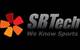 SBtech