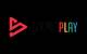 SimplePlay