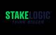 Stakelogic