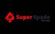 Super Spade Games
