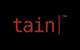 Tain