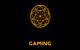 Tom Horn Gaming