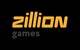 Zillion Games