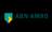 ABN AMRO