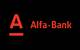 Alpha Click