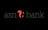 ASN Bank