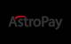 AstroPay
