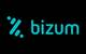 Bizum