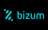 Bizum