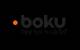 Boku