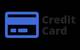 Credit card
