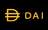 DAI