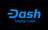 Dash