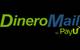 DineroMail