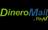 DineroMail