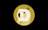 Dogecoin