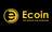 Ecoin