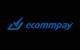 Ecommpay