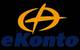 eKonto