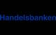 Handelsbanken