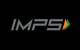 IMPS