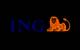 ING Bank