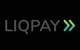 LiqPay