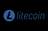Litecoin