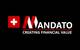 Mandato