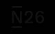 N26